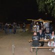 Treffen 2022 - 509